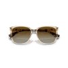 Ralph Lauren RA5293