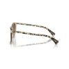 19004 3 ralph lauren ra5293