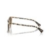 Ralph Lauren RA5293