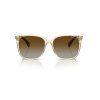 19004 ralph lauren ra5293