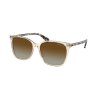 Ralph Lauren RA5293