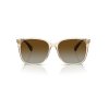 Ralph Lauren RA5293