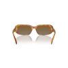 19007 1 ralph lauren ra5311u