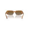 Ralph Lauren RA5311U