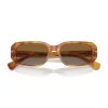 Ralph Lauren RA5311U