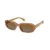 19007 ralph lauren ra5311u