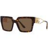 19022 dolce gabbana dg4446b