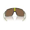 Oakley Sutro S Fern Swirl w/ Prizm Bronze