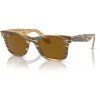19037 1 ray ban original wayfarer rb2140