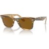 Ray-Ban Original Wayfarer RB2140