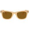 19037 3 ray ban original wayfarer rb2140