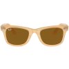 Ray-Ban Original Wayfarer RB2140