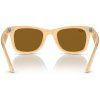 19037 4 ray ban original wayfarer rb2140