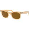19037 ray ban original wayfarer rb2140