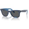 Ray-Ban Original Wayfarer RB2140