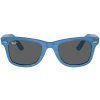 19040 3 ray ban original wayfarer rb2140