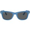 Ray-Ban Original Wayfarer RB2140