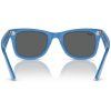 19040 4 ray ban original wayfarer rb2140