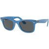 19040 ray ban original wayfarer rb2140