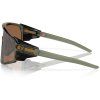 19046 1 oakley latch panel olive ink w prizm tungsten