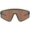 19046 2 oakley latch panel olive ink w prizm tungsten