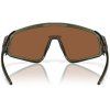 19046 3 oakley latch panel olive ink w prizm tungsten