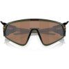 19046 4 oakley latch panel olive ink w prizm tungsten