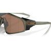 19046 5 oakley latch panel olive ink w prizm tungsten
