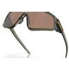 19046 7 oakley latch panel olive ink w prizm tungsten