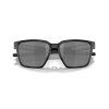19064 1 oakley actuator sq matte black w prizm black