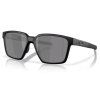 19064 oakley actuator sq matte black w prizm black