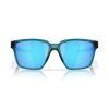 19067 1 oakley actuator sq transparent balsam w prizm sapphire