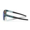 19067 2 oakley actuator sq transparent balsam w prizm sapphire