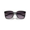 19082 1 oakley sielo sq polished black ink w prizm grey gradient