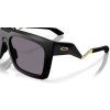 19091 1 oakley enigma ink matte black w prizm grey polarized
