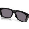 19091 2 oakley enigma ink matte black w prizm grey polarized