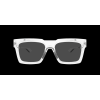 Oakley OX8190 - pohled zepředu