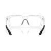 19094 2 oakley ox8190