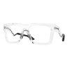 19094 oakley ox8190