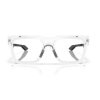 Oakley OX8190