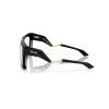 19112 1 oakley ox8190