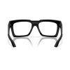 19112 3 oakley ox8190