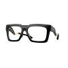 19112 oakley ox8190