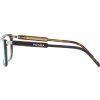 19115 1 prada pr13yv rx