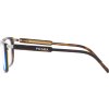 Prada PR13YV RX