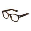 Saint Laurent SL722 RX - celkový pohled