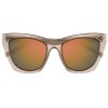 Saint Laurent SL214 KATE