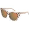 19235 saint laurent sl214 kate