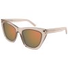 Saint Laurent SL214 KATE