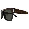 Saint Laurent SL732 VADIM - detail